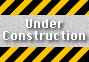 Under-1.gif (2663 bytes)